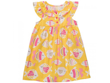 Carter's 282	���.