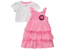 Carter's  532	���.