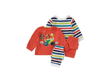 As**da 338	���.