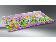 26-���������-���-������ ������.jpg