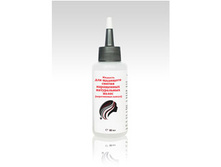cn_volos_keratin_e80ml_drop_batcher_s.jpg