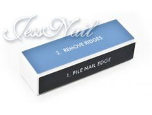 ���� �����.jpg