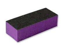 ���� ����.jpg