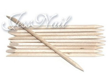 ������� ������ 10.jpg