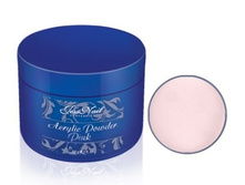 ����� �����.jpg