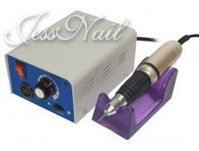 ������� ��� ���  ��������.jpg