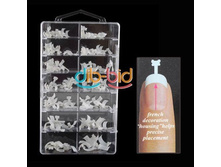 ����� ��� ������.jpg