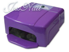 �� �����.jpg