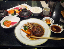 ������ ���� �� �������.