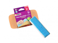 ����� ��� ������ PATERRA �����������.jpg