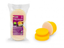 ����� DELICATO �������,� �������� PATERRA.jpg