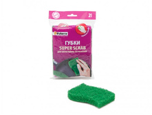 ����� SUPER SCRAB PATERRA ��� ������������ �����������.jpg