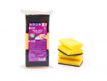 ����� �������� � ������������ AKTIV PATERRA c ��������_2.jpg