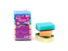 ����� �������� � ������������ AKTIV PATERRA_5.jpg