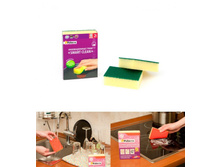 ����� � ������������� ������������ SMART CLEAN PATERRA.jpg