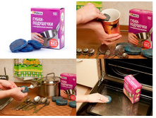 �����-��������� PATERRA � ����������� �����.jpg