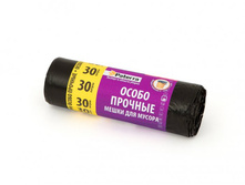 ����� ��� ������ ����� ������� PATERRA, 30 ������, ������.jpg