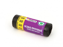 ����� ��� ������ ����� ������� PATERRA, ������, 60 ������.jpg