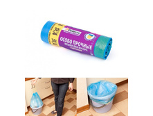 ����� ��� ������ � ��������� ����� ������� PATERRA 30 ������.jpg