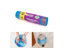 ����� ��� ������ � ��������� ����� ������� PATERRA 60 ������ �����.jpg