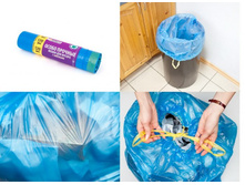 ����� ��� ������ � ��������� ����� ������� PATERRA 120 ������ �����.jpg