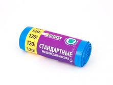 ����� ��� ������ �������� PATERRA, �����, 120 ������.jpg