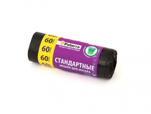 ����� ��� ������ �������� PATERRA, ������, 60 ������.jpg