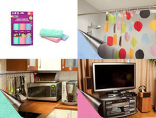 ����� �������� ���������� PROFESSIONAL PATERRA ��� ����� � ������ ��� ������ � ���.jpg