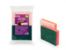 ����� ������������� ����� AKTIV+DELICATO PATERRA.jpg