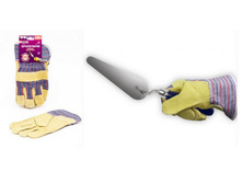 �������� ������� PATERRA ��������� �����������.jpg