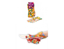 �������� ������� PATERRA ��� ����������� ����� �� ����������.jpg