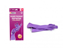 �������� ������������� EXTRA ������� PATERRA.jpg