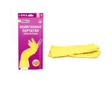 �������� ������������� SUPER ������� PATERRA.jpg