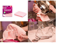 ��������� �������� ���������� Professional PATERRA  ��� ����� � �������� �����.jpg