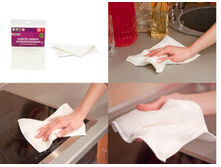 �������� ������ ����������������� PATERRA ��� �������� �������� ����.jpg