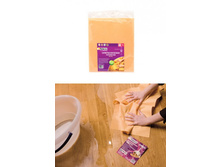 �������� ��������� ������������ PATERRA ��� ����.jpg