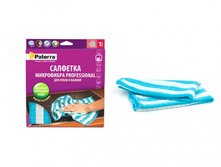 �������� ���������� PROFESSIONAL PATERRA ��� ����� � ������.jpg