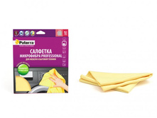 �������� ���������� PROFESSIONAL PATERRA ��� ������ � ������� �������.jpg