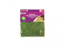 �������� ���������� PROFESSIONAL PATERRA ��� ����.jpg