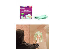 �������� ���������� PROFESSIONAL PATERRA ��� ������ � ������.jpg