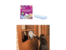 �������� ���������� PROFESSIONAL PATERRA �������������.jpg