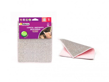 �������� ���������� ����������� PATERRA, ��� �����.jpg