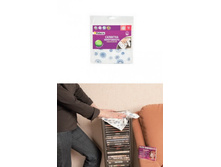 �������� ���������� ������ ������ PATERRA.jpg