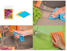 �������� ����������� �������� PATERRA ��� ����� � ������ 3��.jpg