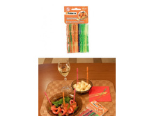 ������������ ���� ������� PATERRA.jpg