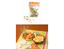 ������������ ���� �������  �� �������.jpg