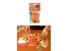 ������������ ���� ����� PATERRA.jpg