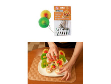 ������������ ���� ������� ������ PATERRA.jpg