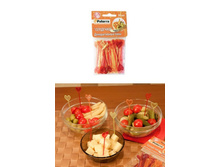 ������������ ���� ��������.jpg