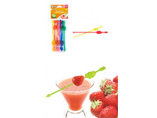 ������������ ���� ������ ����� PATERRA.jpg